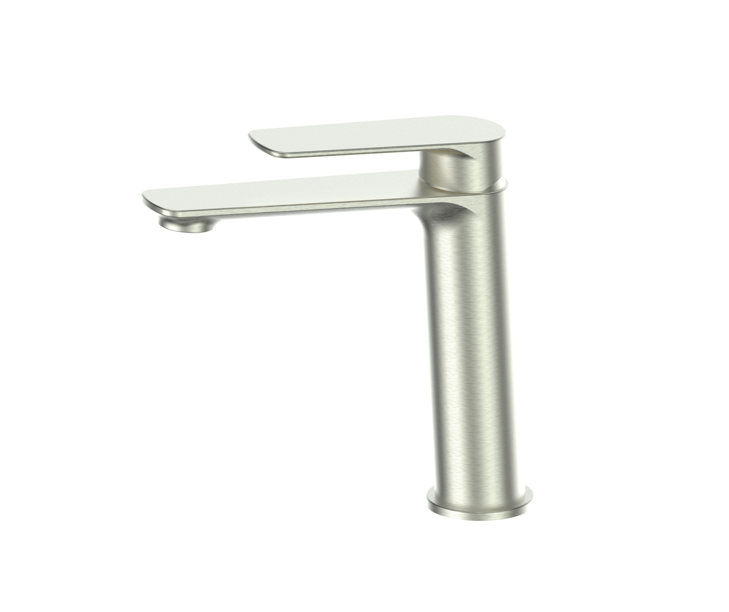 Novi Basin Mixer Mid