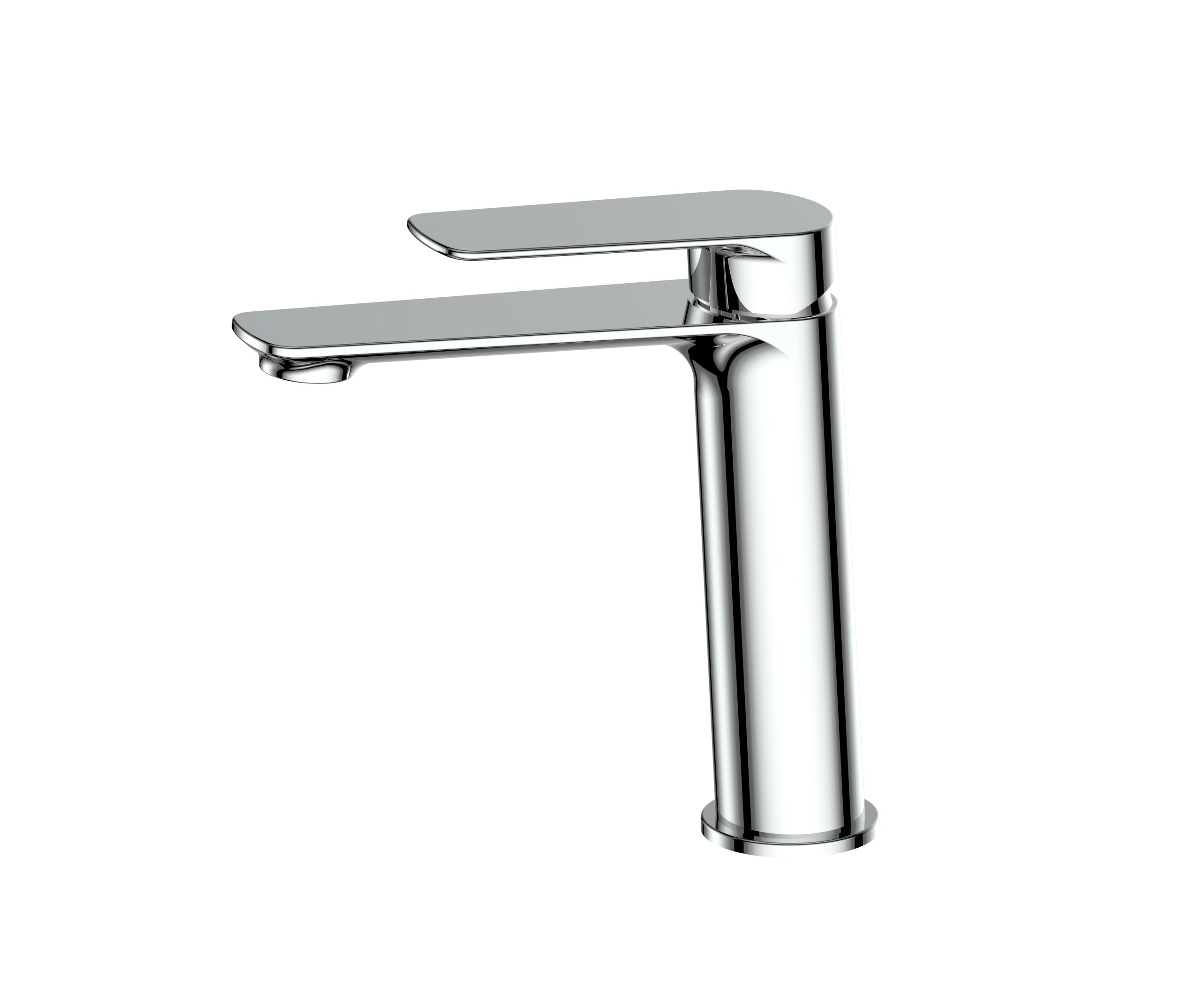 Novi Basin Mixer Mid