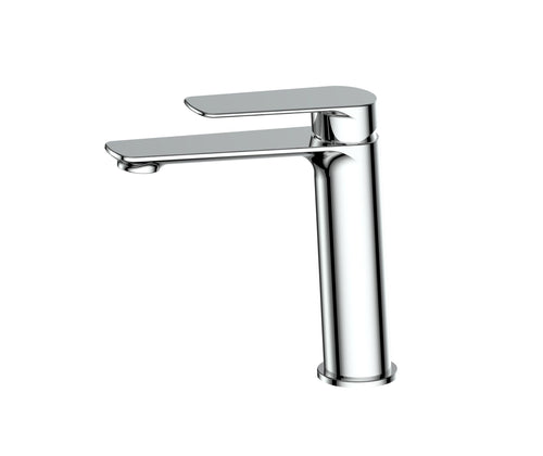 Novi Basin Mixer Mid