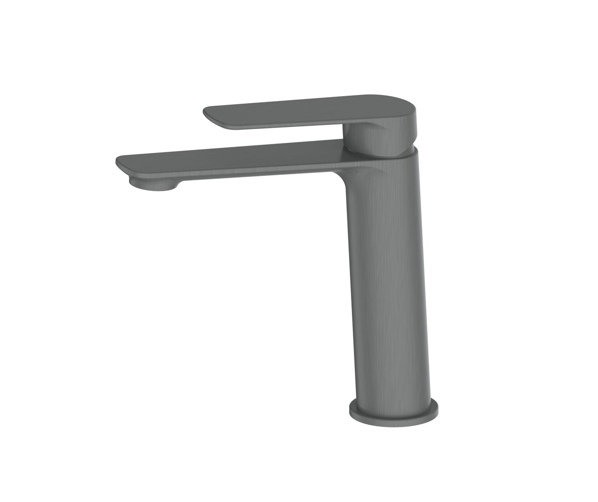 Novi Basin Mixer Mid