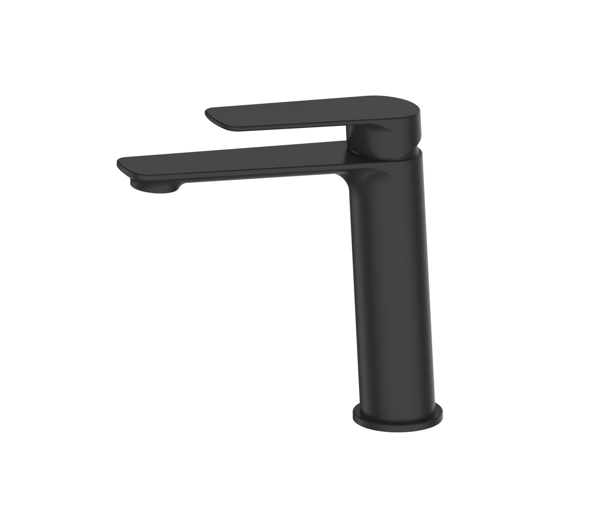 Novi Basin Mixer Mid