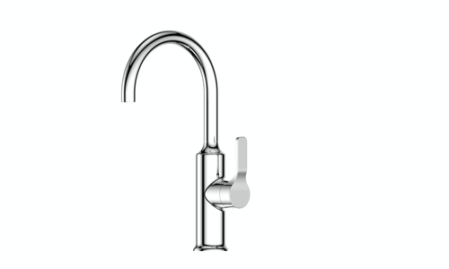 Craft Filter Faucet