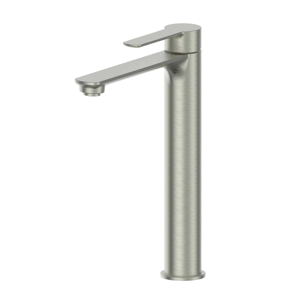 Astro II Tower Basin Mixer