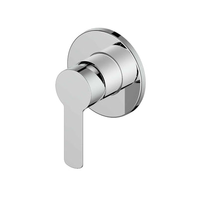 Astro II Shower Mixer