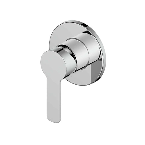 Astro II Shower Mixer