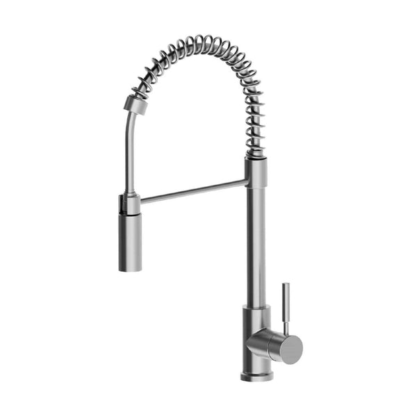 Greens Tapware