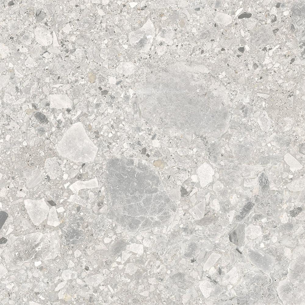 Terrazzo Ceppo Porcelain Tile