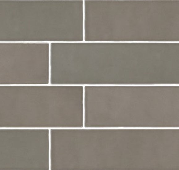 Casablanca Subway Tile