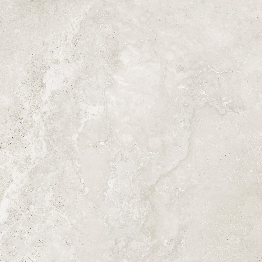Norcia Travertine Porcelain Tile - Niche Interiors