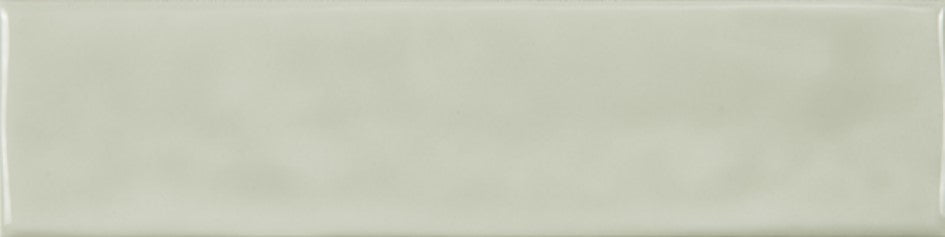 PASHA LIGHT BLUE - Neche Interiors
