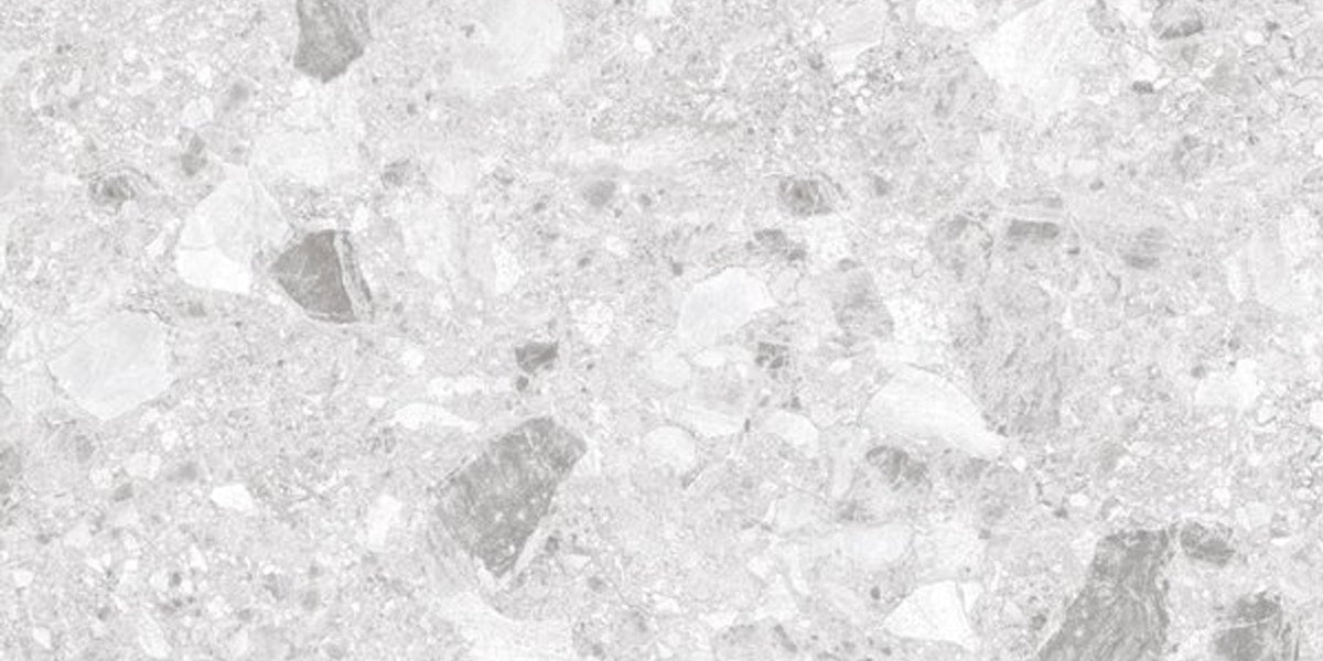 Breccia Terrazzo Collection - Neche Interiors