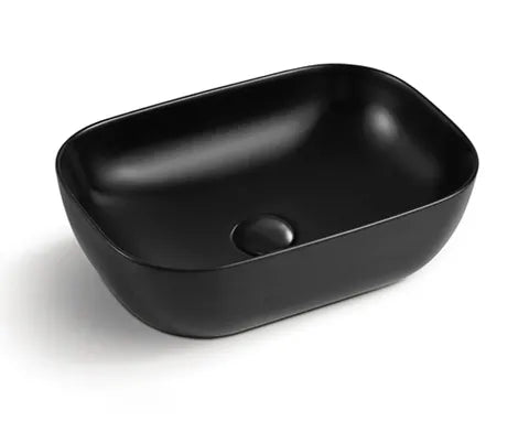Artis 96 Ultra Slim Counter Top Basin - Neche Interiors