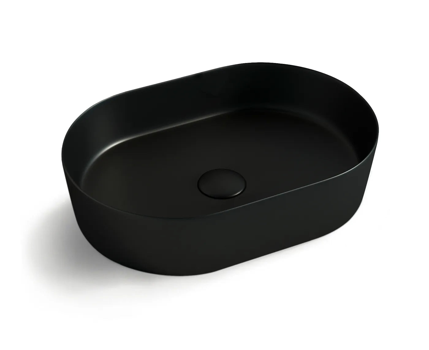 Quay Counter Top Basin - Neche Interiors