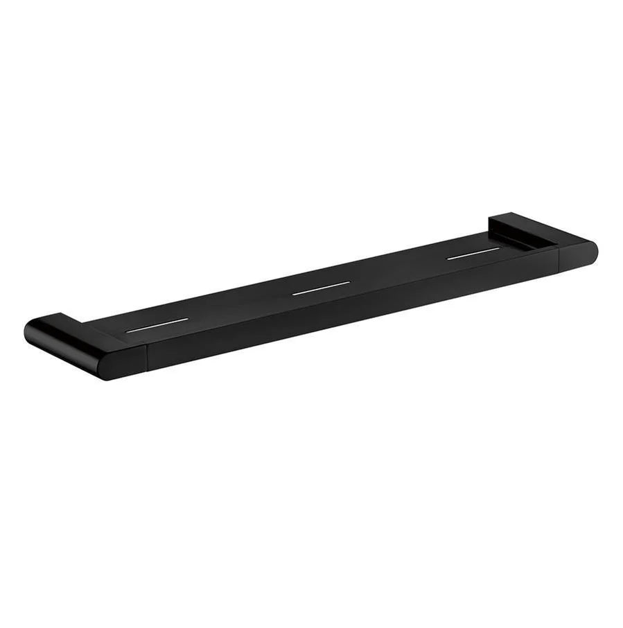 Flores Shower Shelf - Neche Interiors