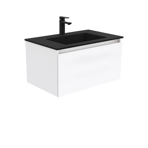 Montana Manu 750 Wall-Hung Vanity
