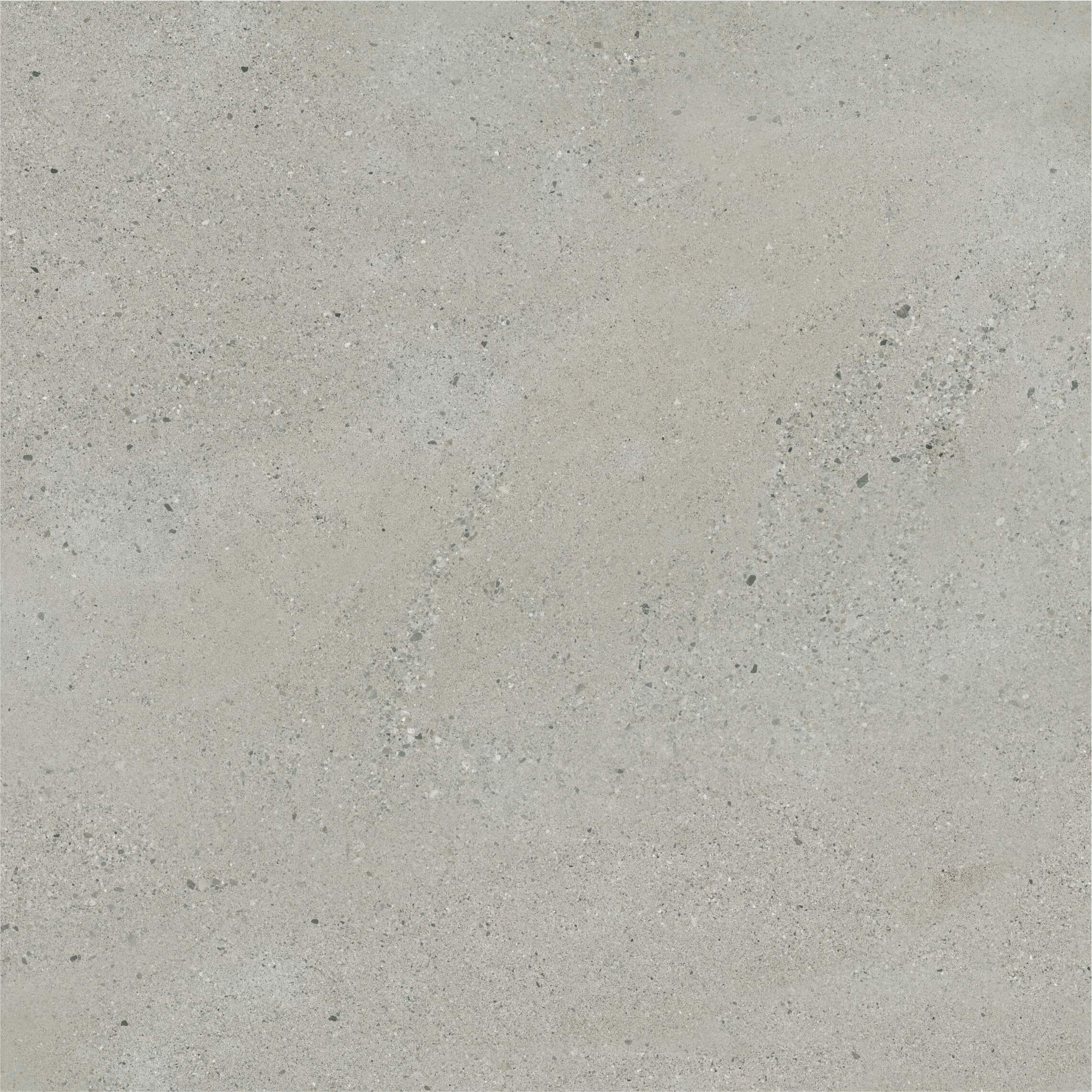 Moonstone - Pumice - Neche Interiors