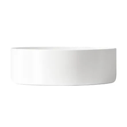 Artis 88 Round Counter Top Basin - Neche Interiors