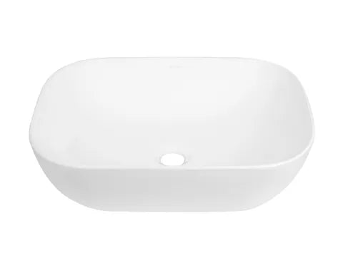 Artis 96 Ultra Slim Counter Top Basin - Neche Interiors