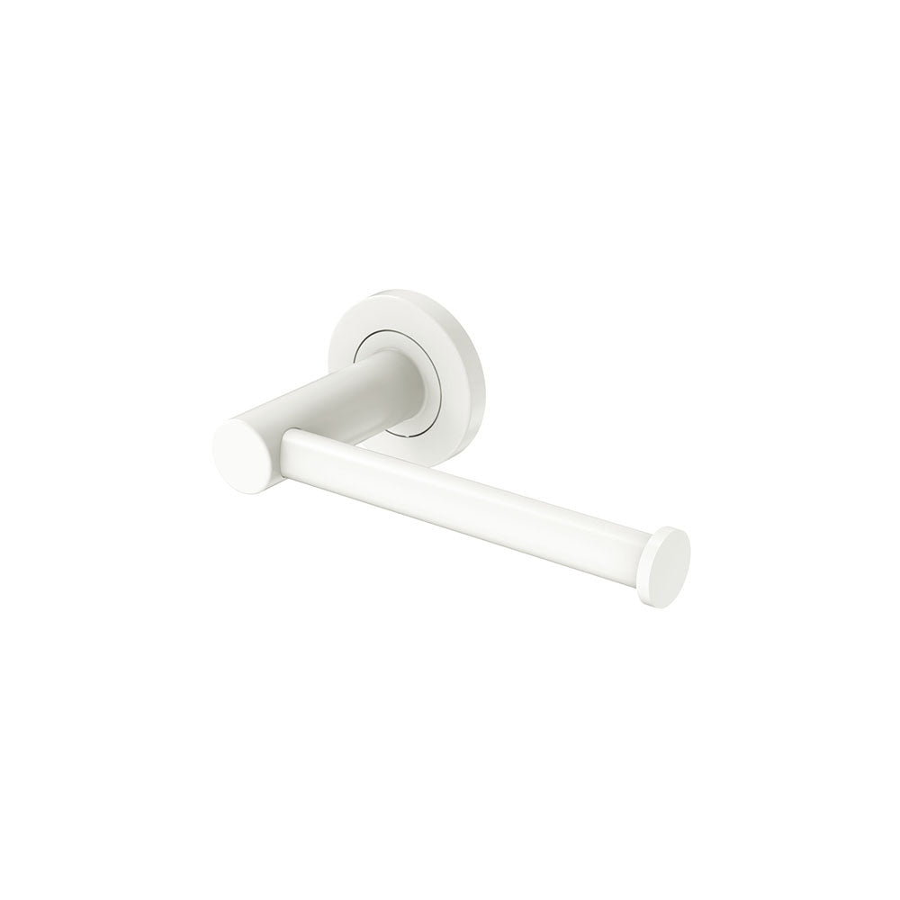 Kaya Toilet Roll Holder - Neche Interiors