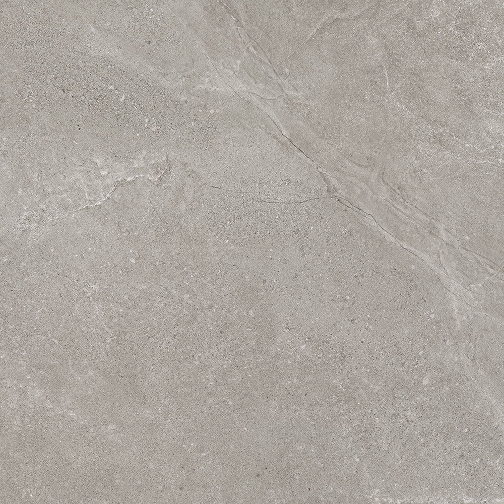 Magic Stone Porcelain Tile - Neche Interiors