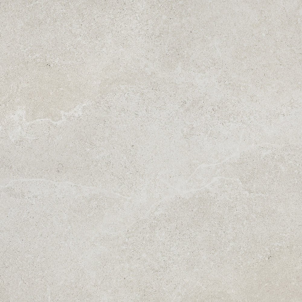 Magic Stone Porcelain Tile - Neche Interiors
