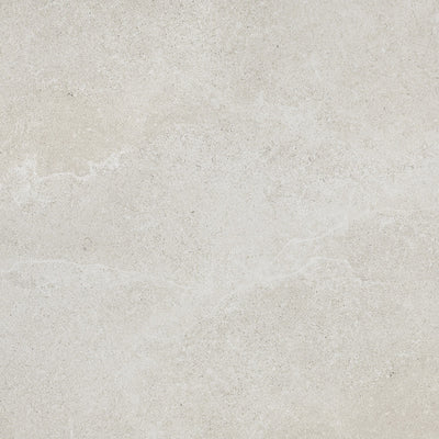 Magic Stone Porcelain Tile - Neche Interiors