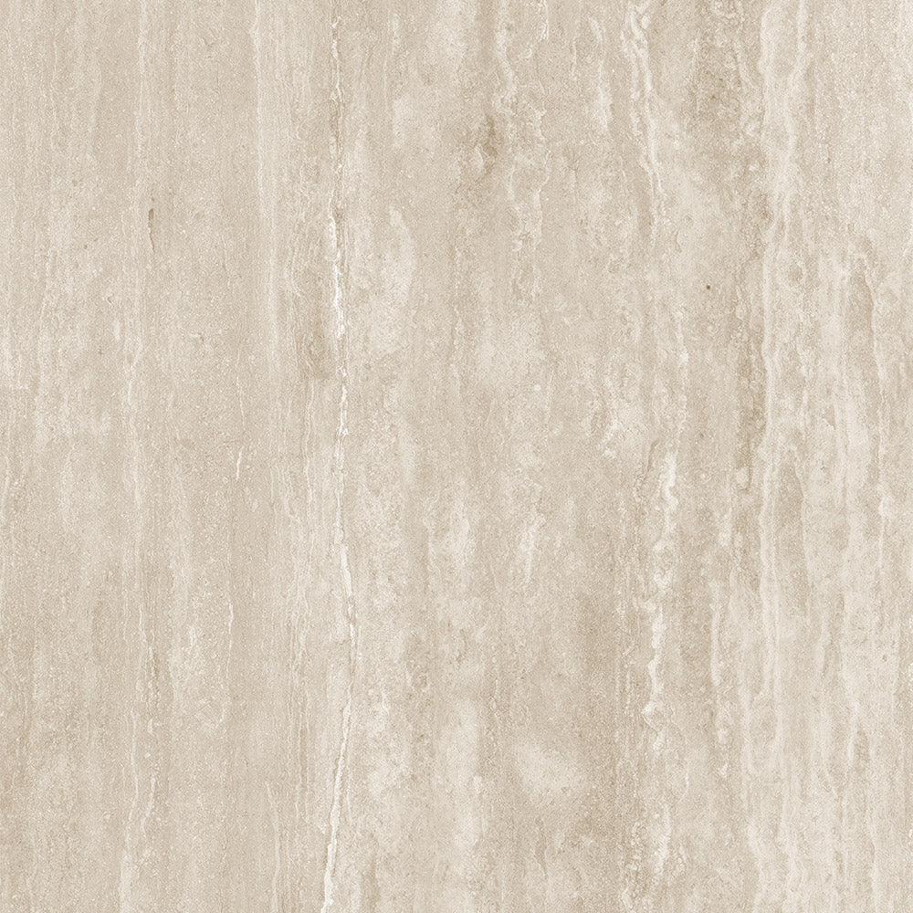 Marble Vein Collection - Neche Interiors