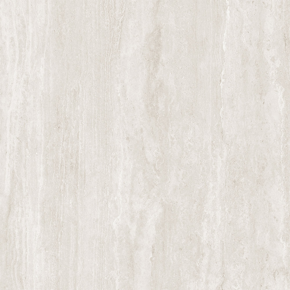 Marble Vein Collection - Neche Interiors