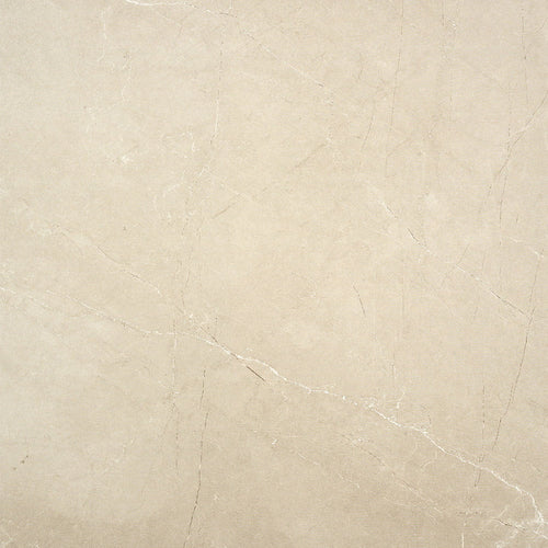 Marble Art Cream