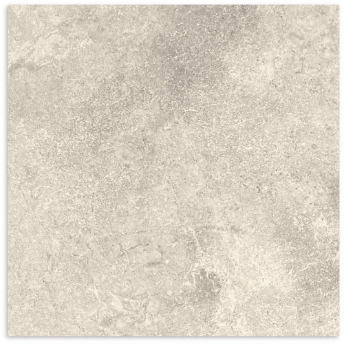 Mars Beige - Quality Tiles