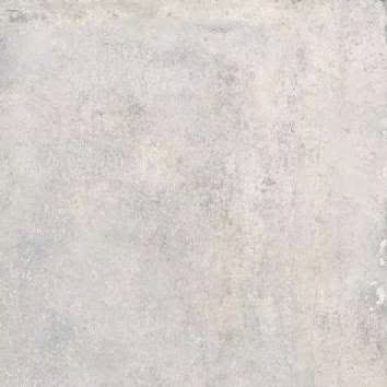 Marseilles Porcelain Tile