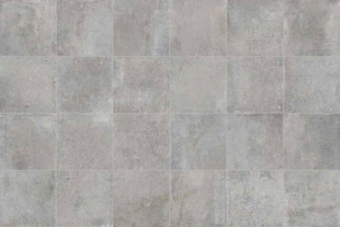 Marseilles Porcelain Tile