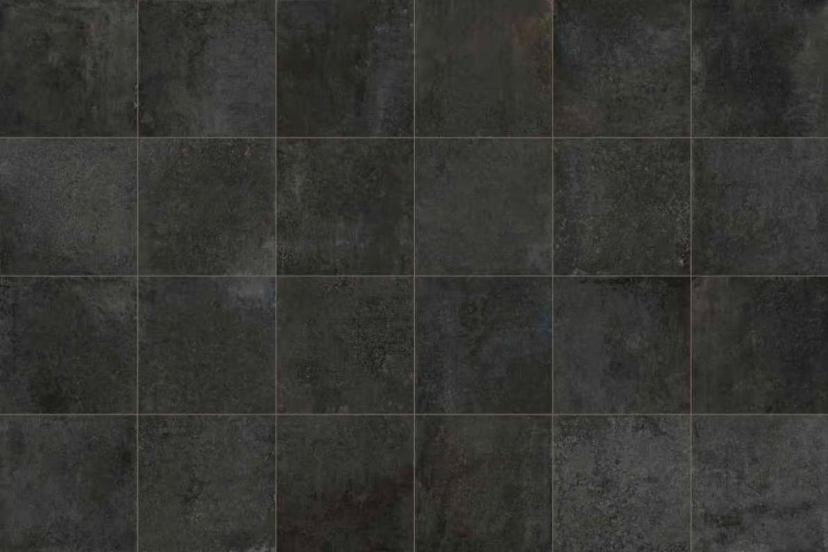 Marseilles Porcelain Tile