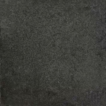 Marseilles Porcelain Tile