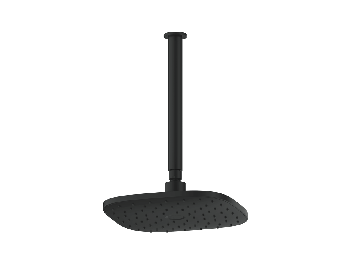 Corban Ceiling Shower