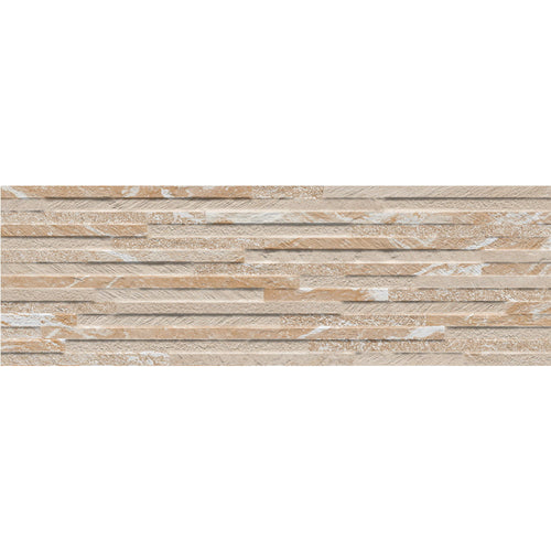 Maule Beige