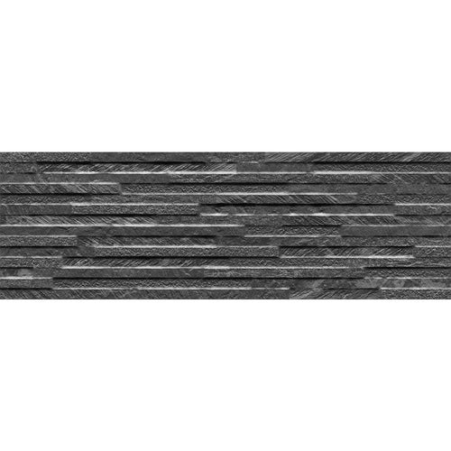 Maule Gris
