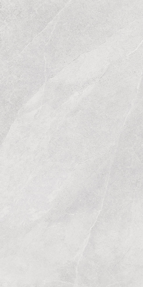 MayaStone Porcelain Tile - Neche Interiors