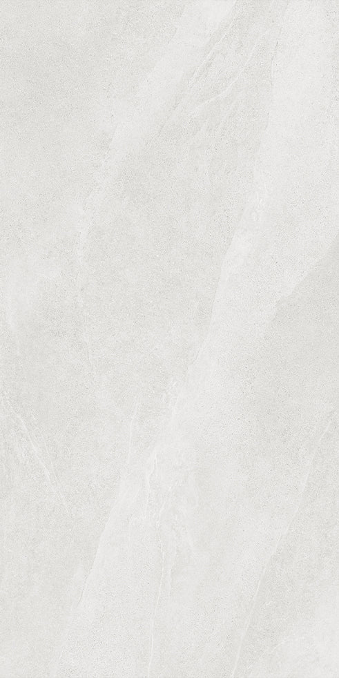 MayaStone Porcelain Tile - Neche Interiors
