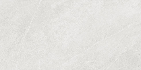 MayaStone Porcelain Tile - Neche Interiors