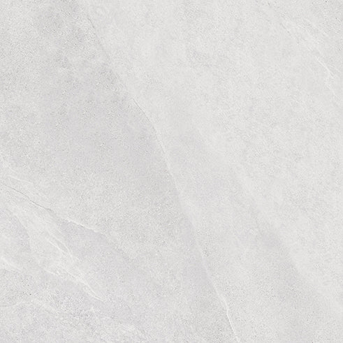MayaStone Porcelain Tile - Neche Interiors