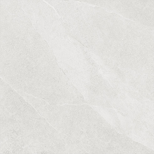 MayaStone Porcelain Tile - Neche Interiors