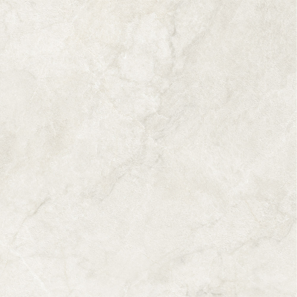 Memory Stone Porcelain Tile - Niche Interiors