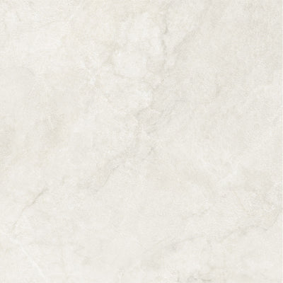 Memory Stone Porcelain Tile - Niche Interiors