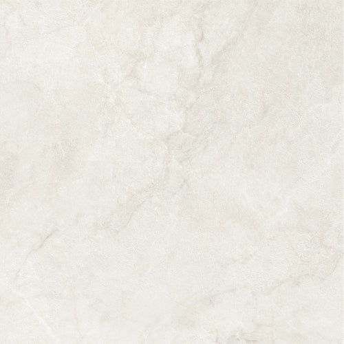 Memory Stone Porcelain Tile