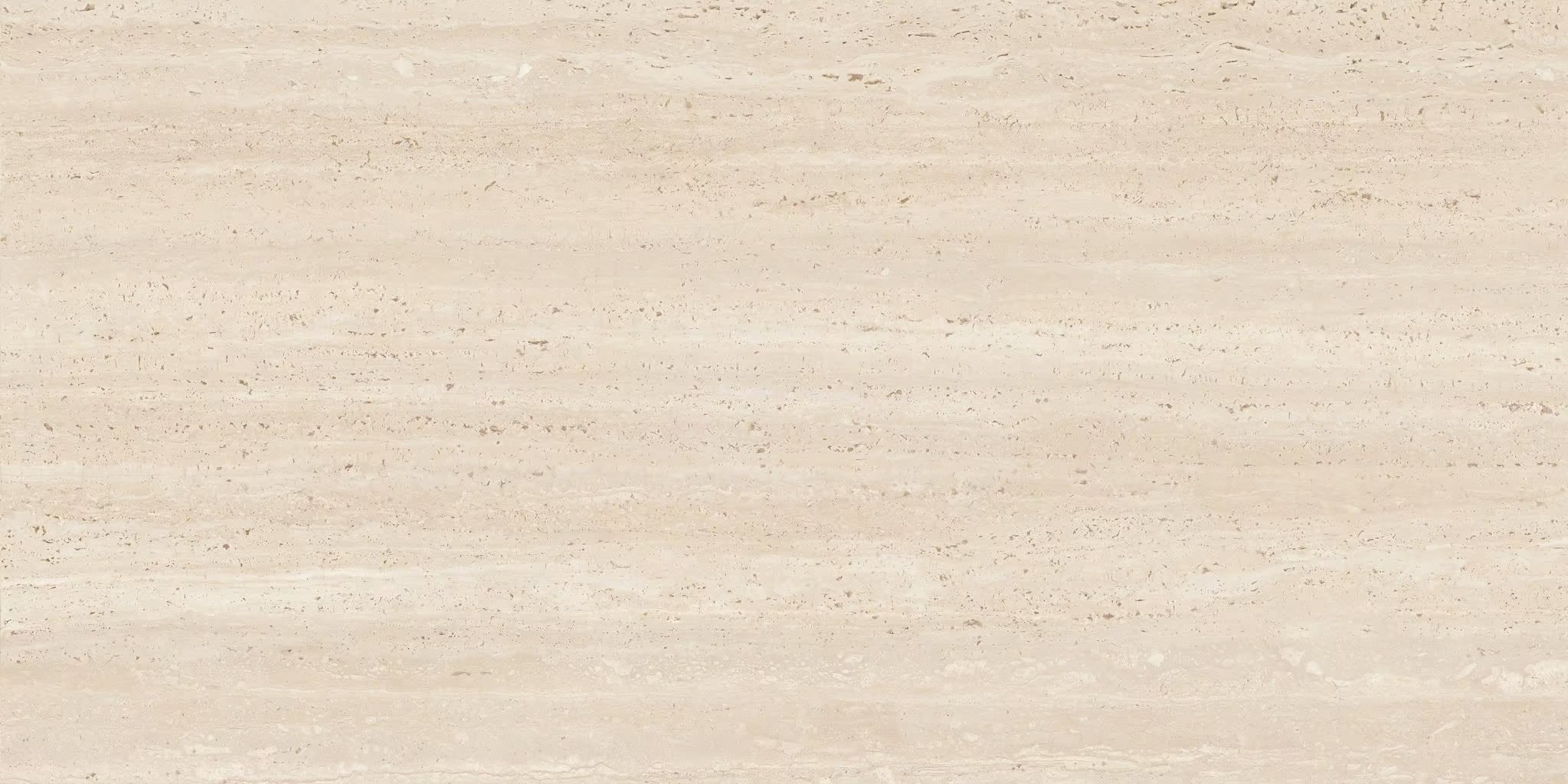 Miura Vein Cut Travertine Porcelain Tile - Niche Interiors