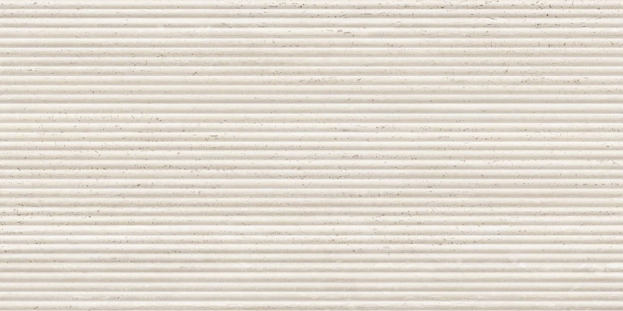 Miura Vein Cut Travertine Porcelain Tile - Niche Interiors