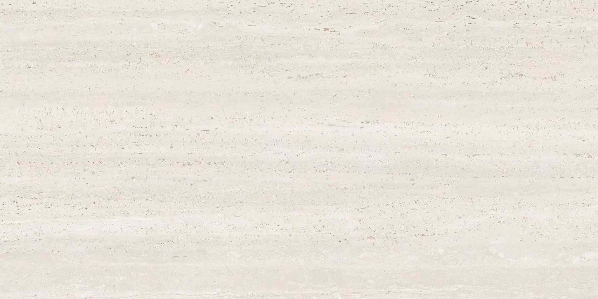 Miura Vein Cut Travertine Porcelain Tile - Niche Interiors
