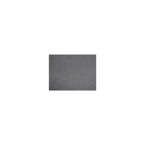 Moonscape Solid Surface Top Rectangular Full Depth