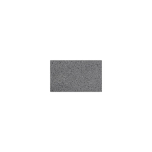 Moonscape Solid Surface Top Ensuite Depth